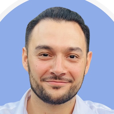 Miljan Stojiljkovic